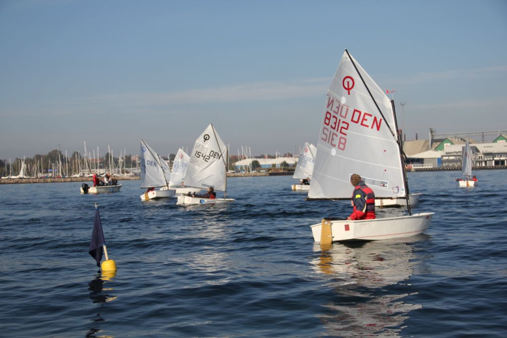 Vis 20101010 141020.jpg i fuld st�rrelse